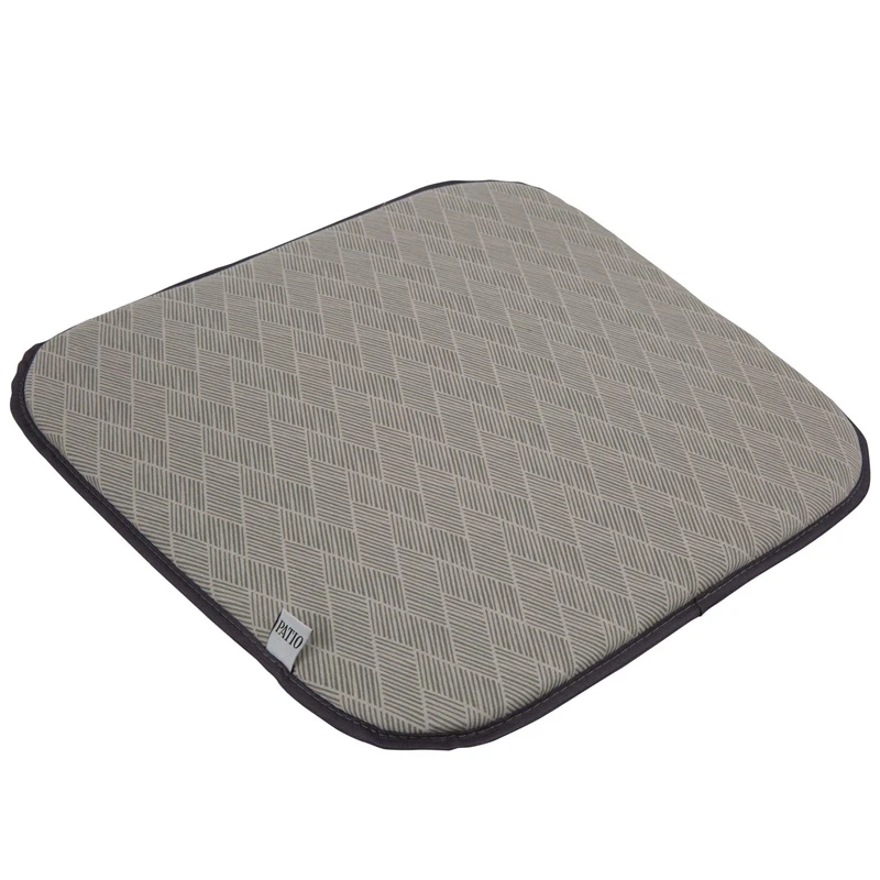 Krēsla paliktnis dodo h034-06pb