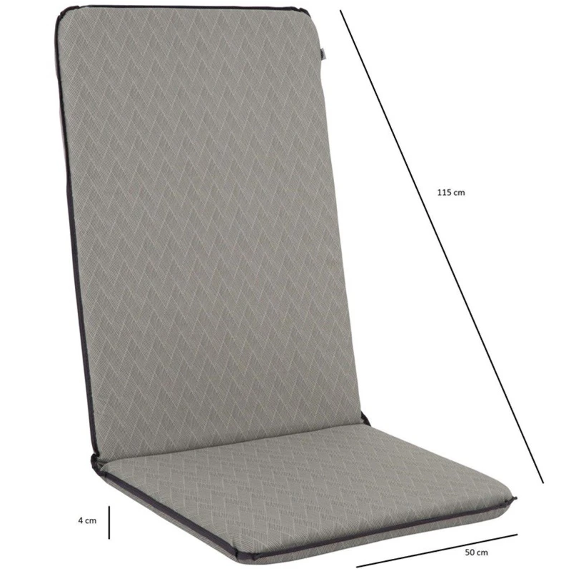 Kr. paliktnis mona hoch zipper h034-06pb