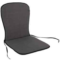 Krēsla paliktnis sam h024-07pb