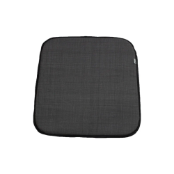 Krēsla paliktnis dodo grey h024-07pb