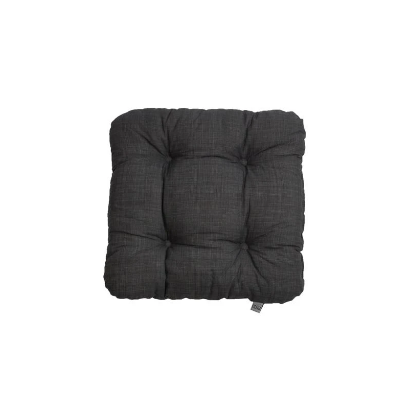 Krēsla paliktnis ellen grey h024-07pb