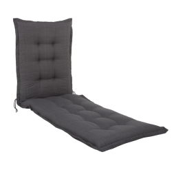 Krēsla paliktnis capri liege h024-07pb