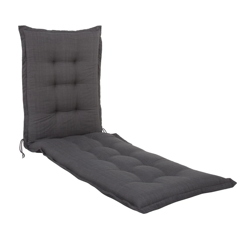 Krēsla paliktnis capri liege h024-07pb