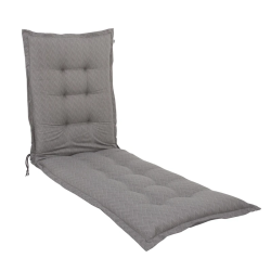 Krēsla paliktnis capri liege h034-06pb