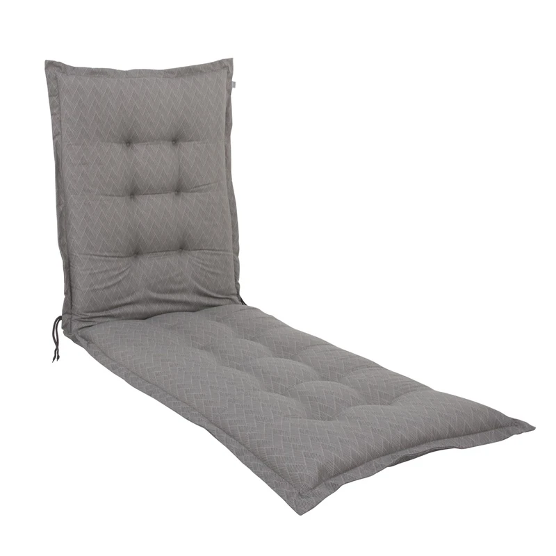 Krēsla paliktnis capri liege h034-06pb