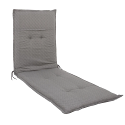 Krēsla paliktnis lizbona liege h034-06pb