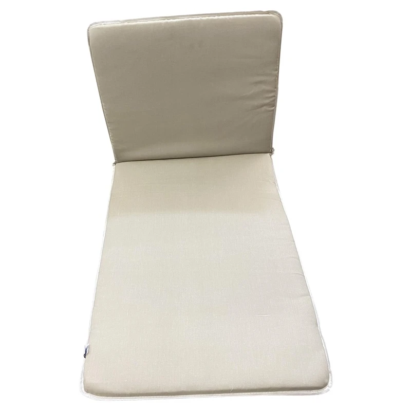 Krēsla paliktnis mona liege d001-05pb