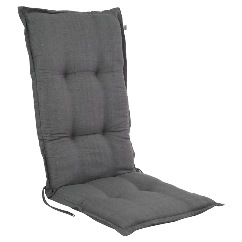 Krēsla paliktnis malezja hoch h024-07pb