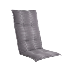 Krēsla paliktnis malezja hoch h016-06pb