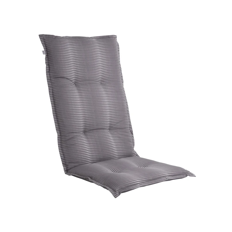 Krēsla paliktnis malezja hoch h016-06pb