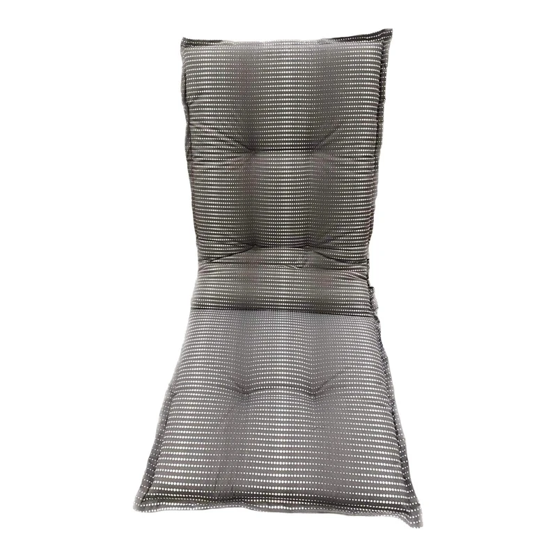 Krēsla paliktnis malezja hoch h016-06pb