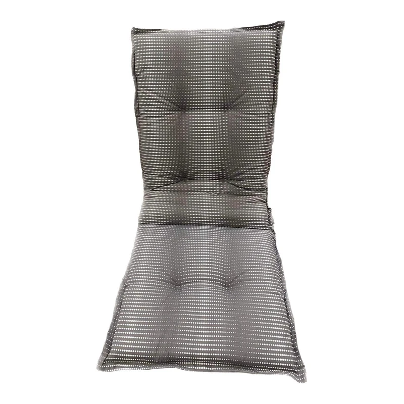 Krēsla paliktnis malezja hoch h016-06pb