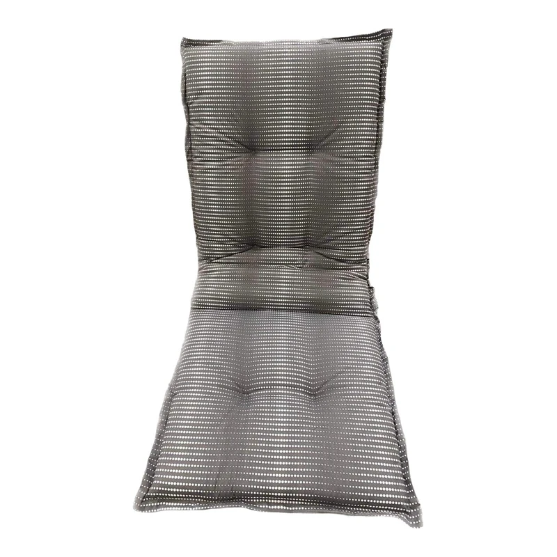 Krēsla paliktnis malezja hoch h016-06pb