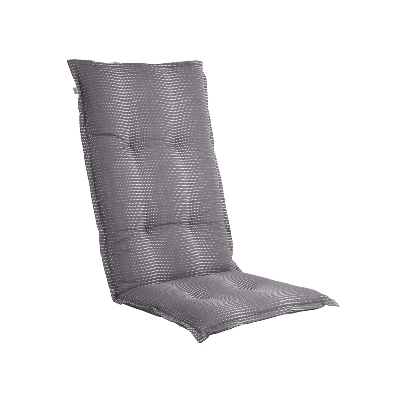 Krēsla paliktnis malezja hoch h016-06pb