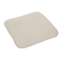 Krēsla paliktnis classic sitz d001-05pb