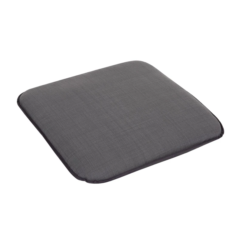 Krēsla paliktnis classic sitz h024-07pb