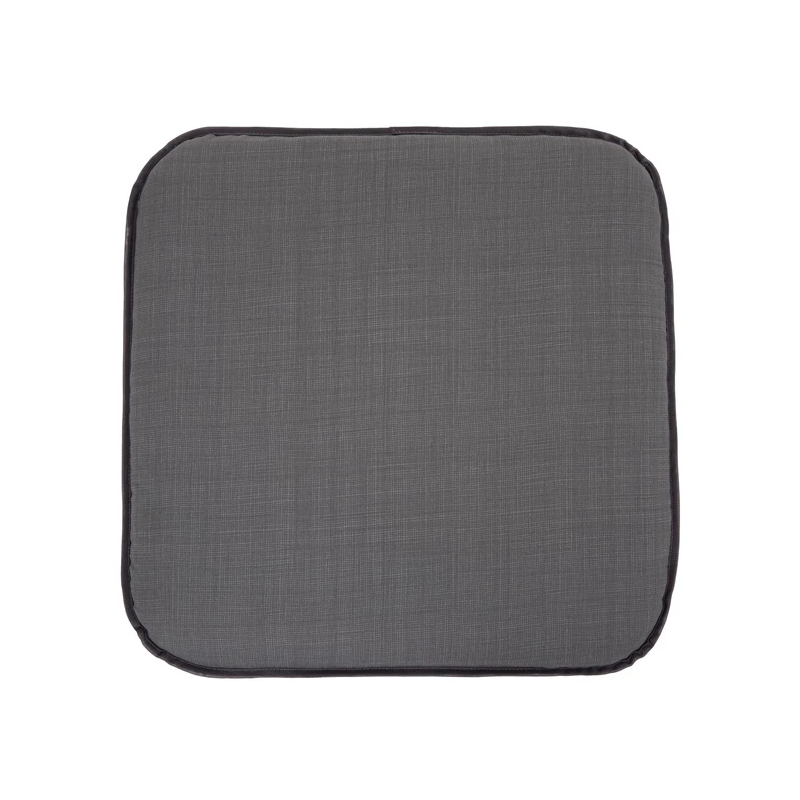 Krēsla paliktnis classic sitz h024-07pb