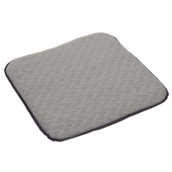 Krēsla paliktnis classic sitz h034-06pb