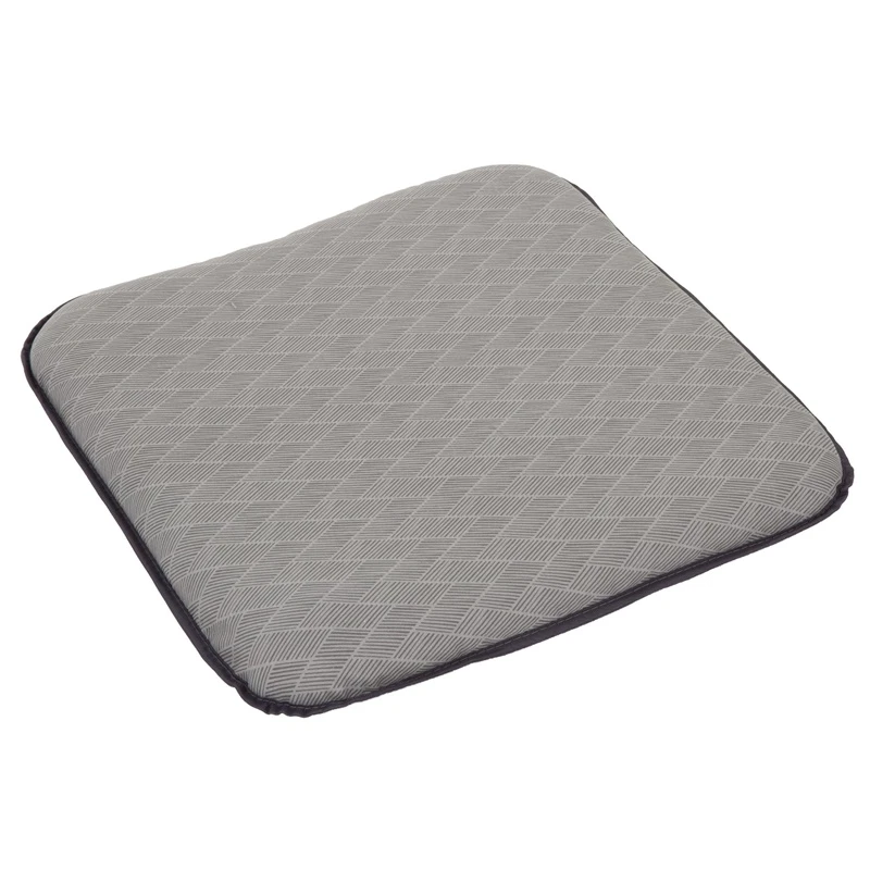 Krēsla paliktnis classic sitz h034-06pb