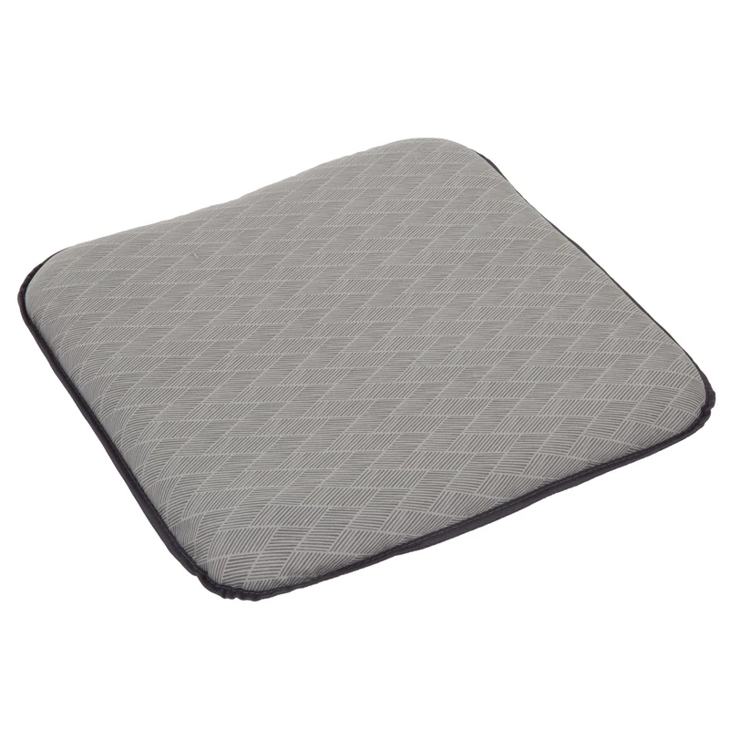 Krēsla paliktnis classic sitz h034-06pb