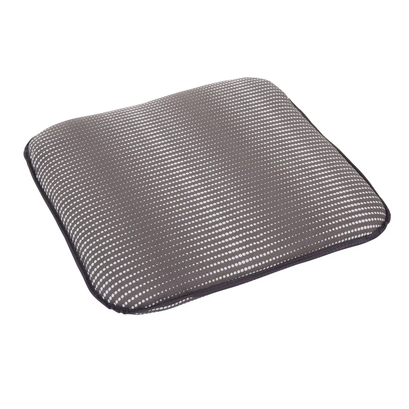 Krēsla paliktnis classic sitz h016-06pb