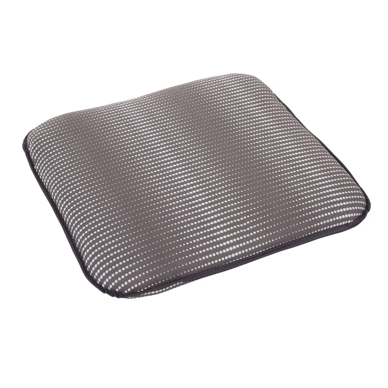 Krēsla paliktnis classic sitz h016-06pb