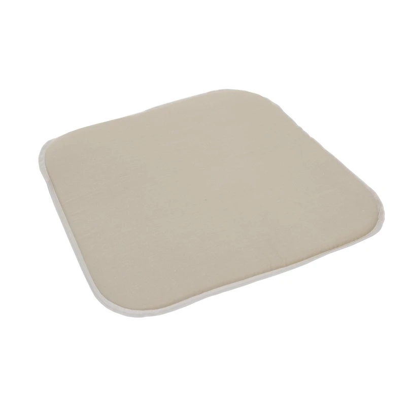 Krēsla paliktnis dodo d001-05pb