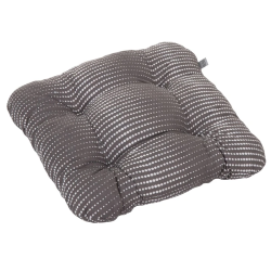 Krēsla paliktnis ellen h016-06pb