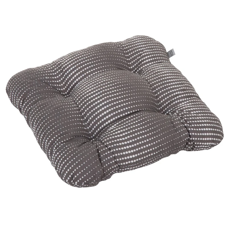 Krēsla paliktnis ellen h016-06pb