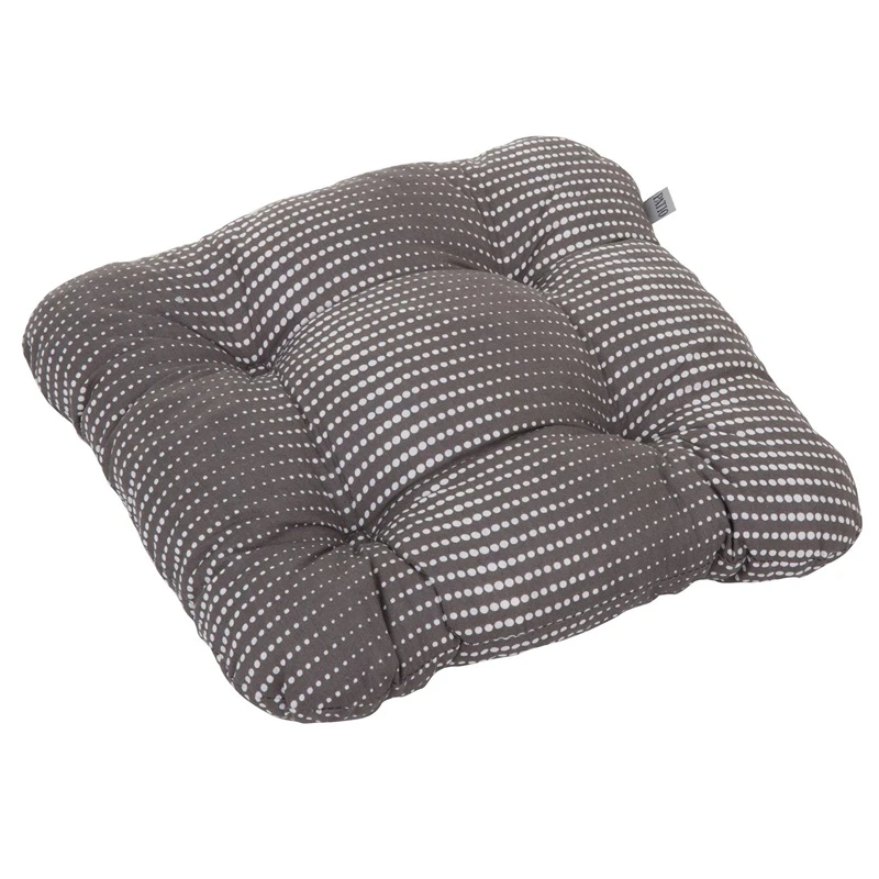 Krēsla paliktnis ellen h016-06pb