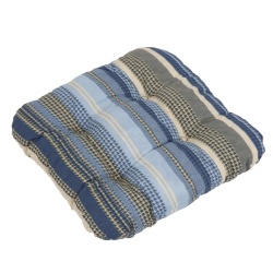 Krēsla paliktnis ellen c010-01pb