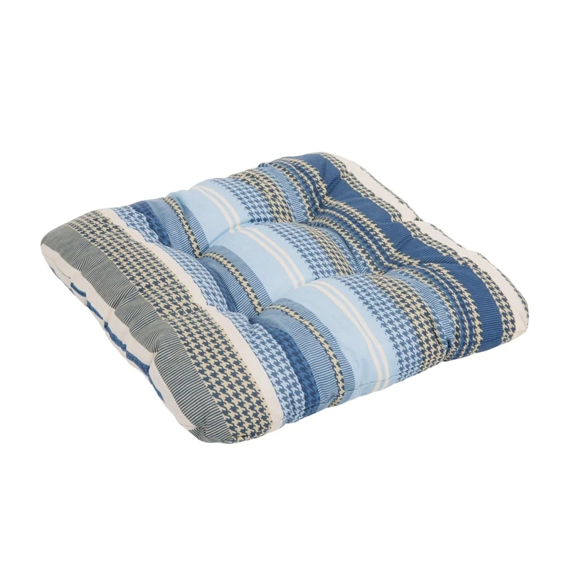 Krēsla paliktnis ellen c010-01pb