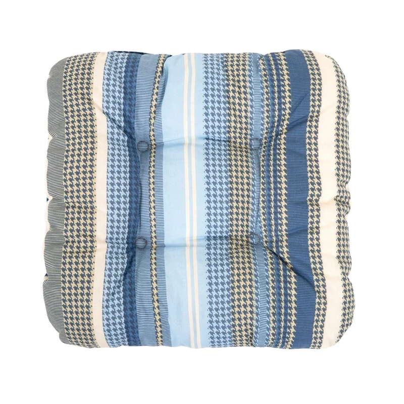 Krēsla paliktnis ellen c010-01pb