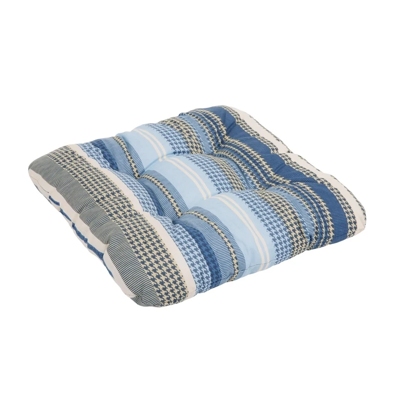 Krēsla paliktnis ellen c010-01pb