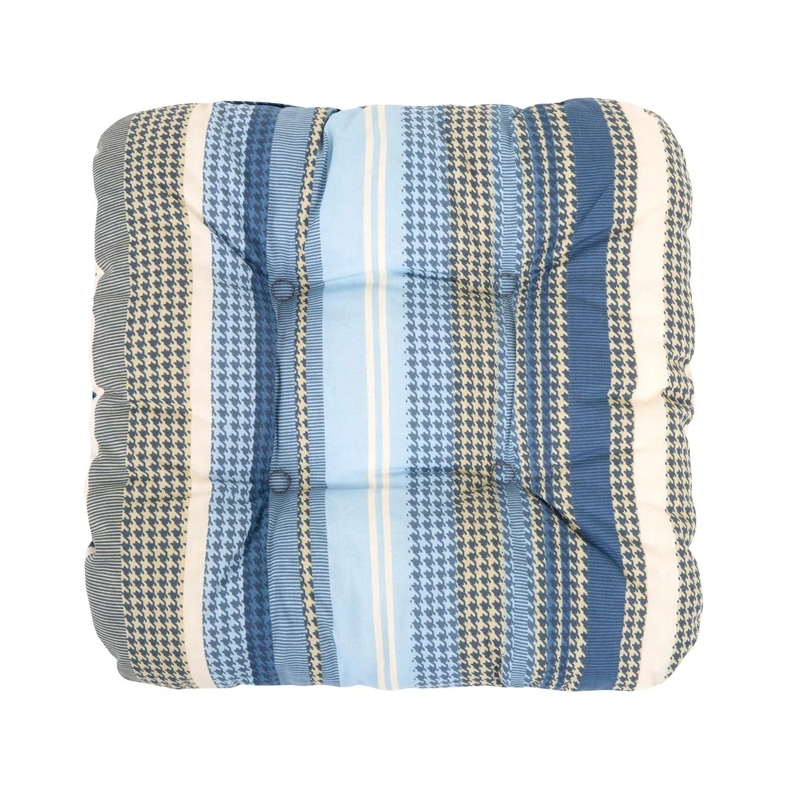 Krēsla paliktnis ellen c010-01pb