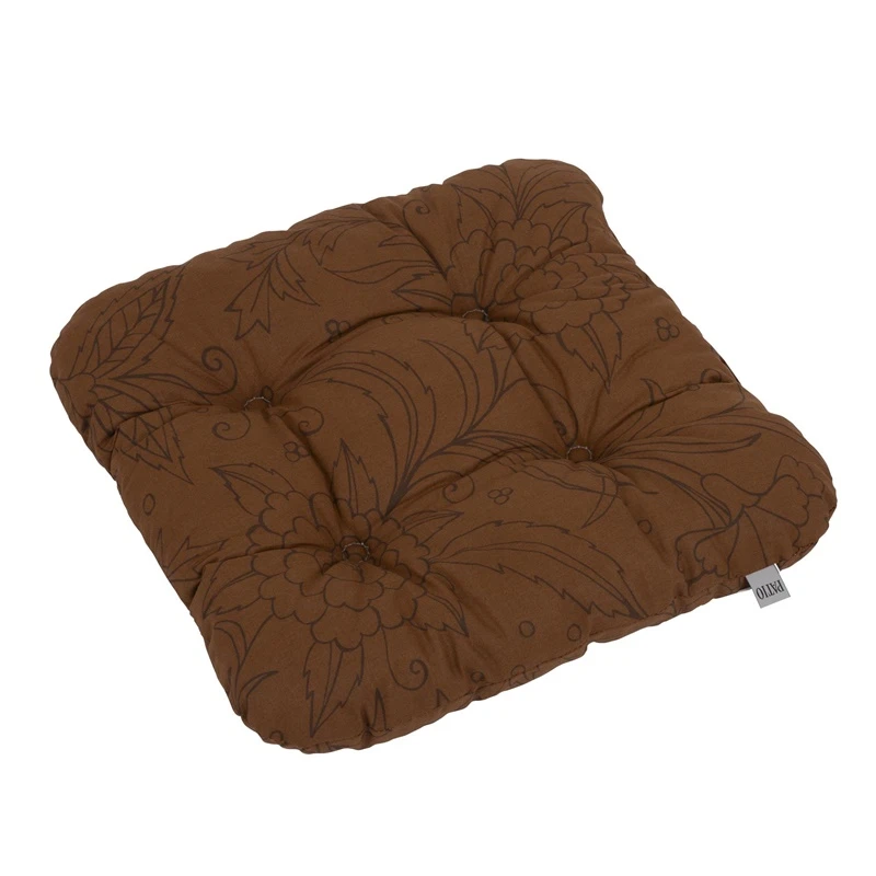 Krēsla paliktnis ellen a007-04bb