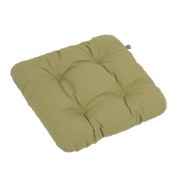 Krēsla paliktnis ellen d005-02db