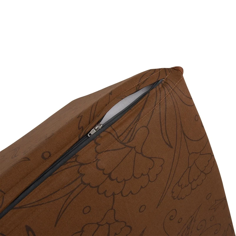 Krēsla paliktnis mona hoch a007-04bb