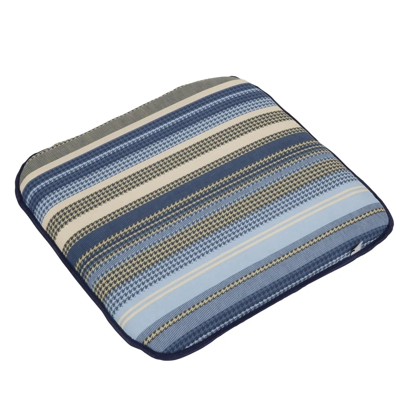 Krēsla paliktnis classic sitz c010-01pb