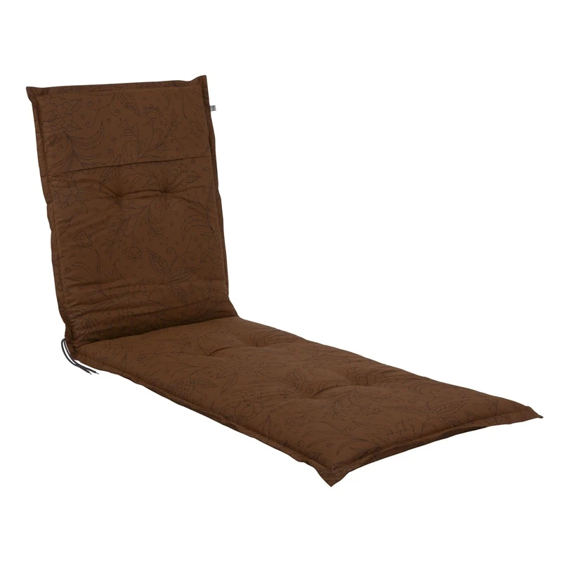 Krēsla paliktnis lizbona liege a007-04bb