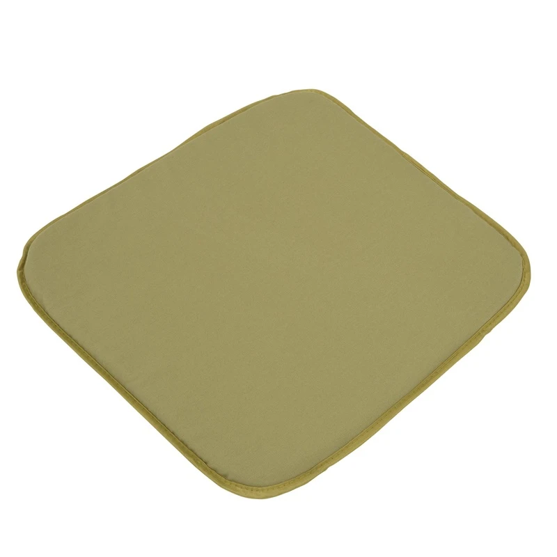 Krēsla paliktnis dodo d005-02db