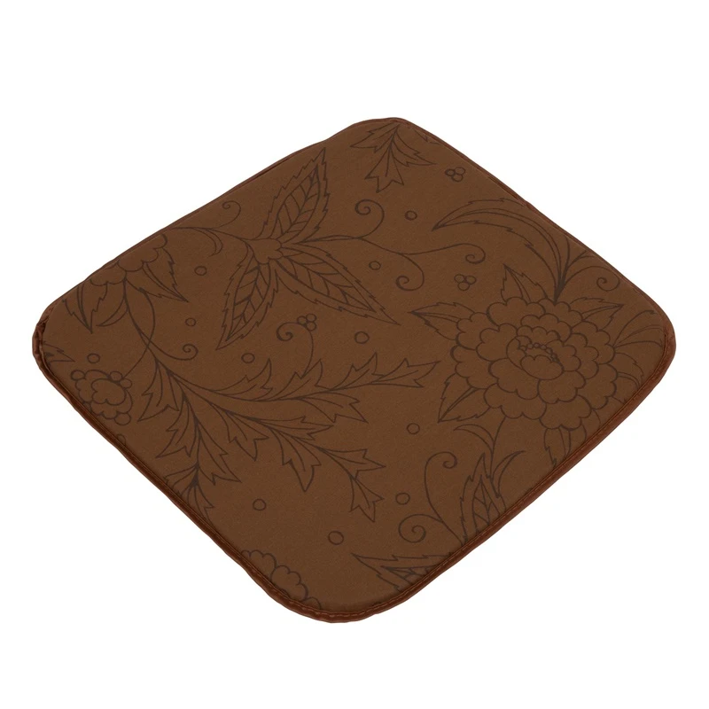 Krēsla paliktnis dodo a007-04bb