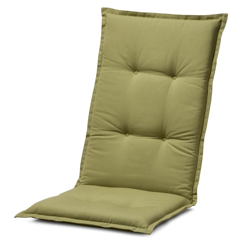 Krēsla paliktnis malezja hoch d005-02db