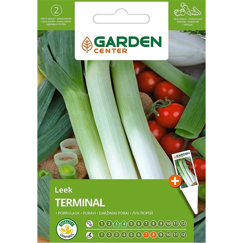 Maiss domoletti 35x35x35cm tekst