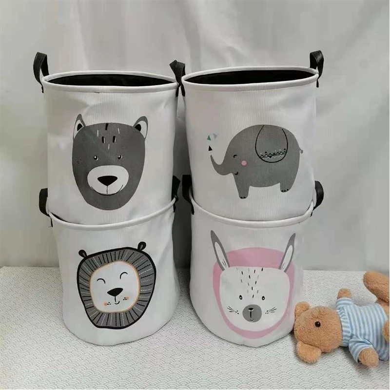 Maiss domoletti 35x35x35cm tekst