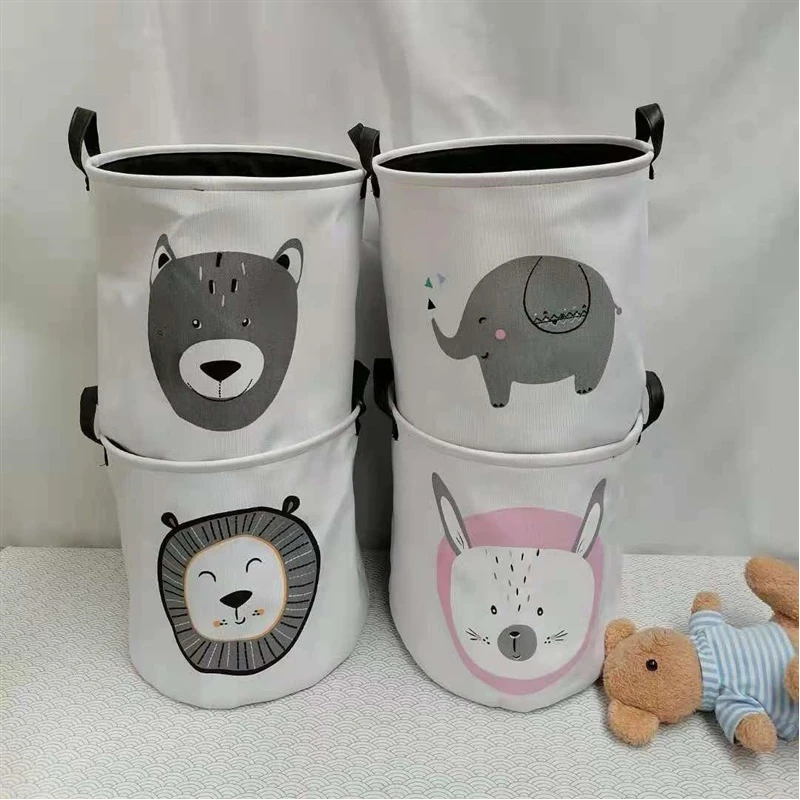 Maiss domoletti 35x35x35cm tekst