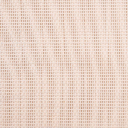 vidaXL saliekami dārza krēsli, 6 gab., akācijas masīvkoks, tekstilēns