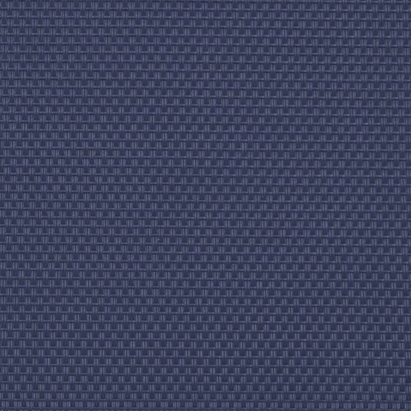 vidaXL saliekami dārza krēsli, 4 gab., akācijas masīvkoks, tekstilēns