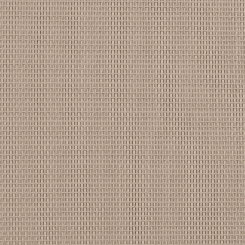 vidaXL sauļošanās zviļņi, 2 gb., pelēkbrūni, akācijas koks, tekstilēns