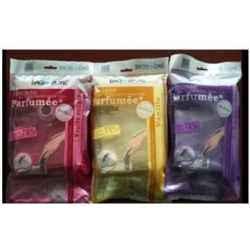 Maiss vakuuma domoletti 60x80x10cm smar.